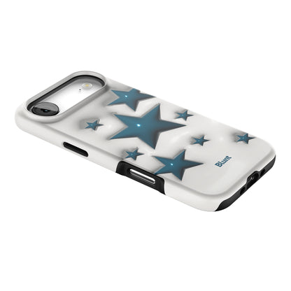 Sireli iPhone Case gallery - Iphone_17_Air_2