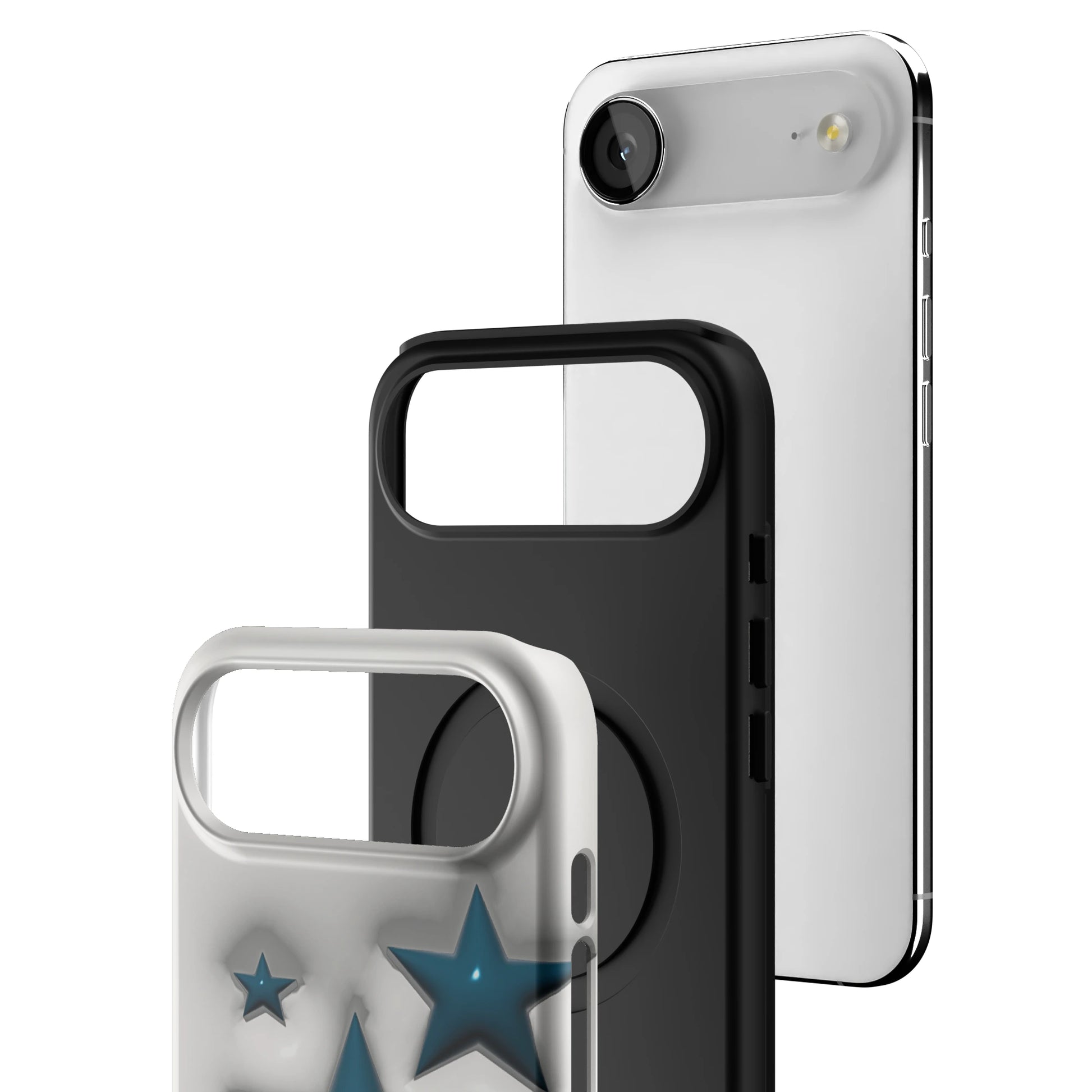 Sireli iPhone Case gallery - Iphone_17_Air_3