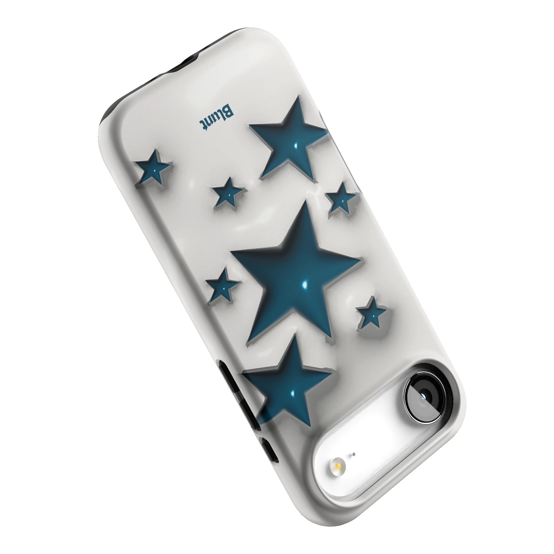 Sireli iPhone Case gallery - Iphone_17_Air_5
