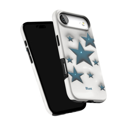 Sireli iPhone Case gallery - Iphone_17_Air_6