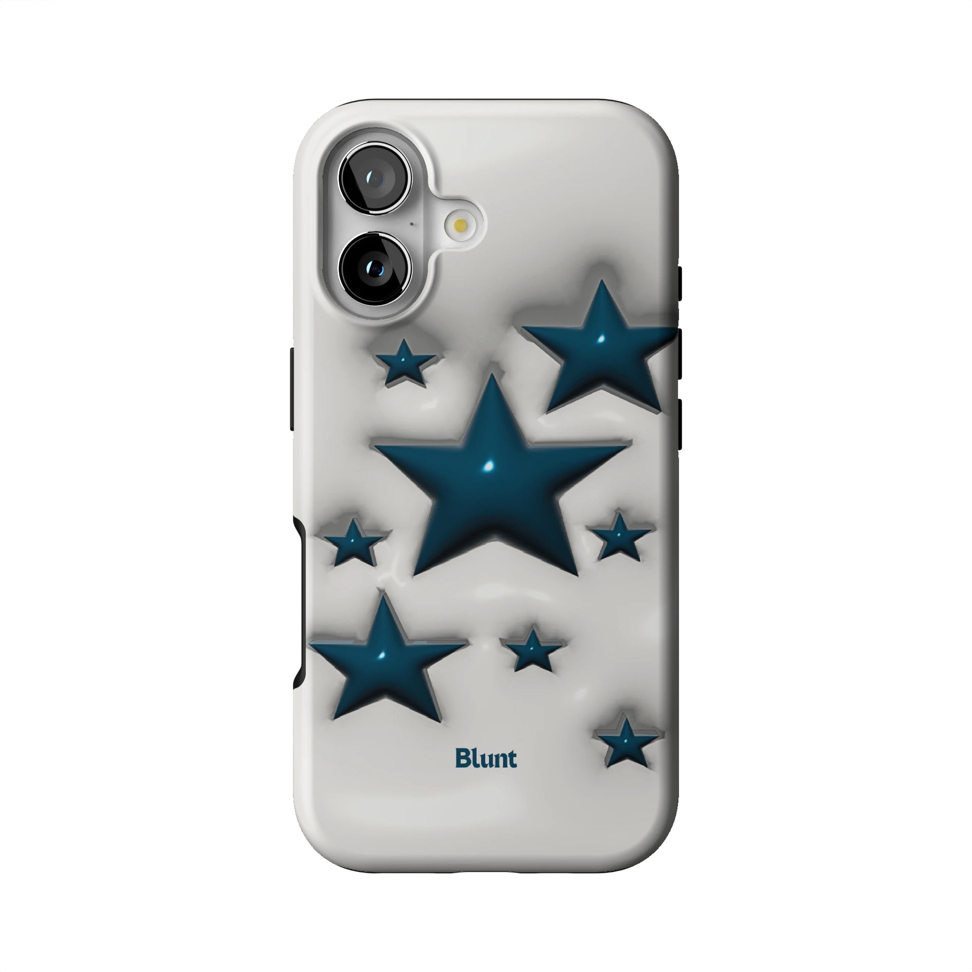 Sireli iPhone Case gallery - Iphone_17_Iphone_1