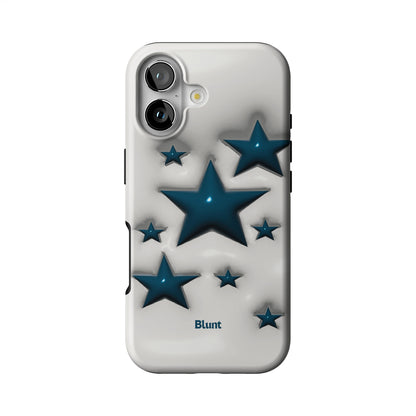 Sireli iPhone Case gallery - Iphone_17_Iphone_1