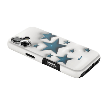 Sireli iPhone Case gallery - Iphone_17_Iphone_2