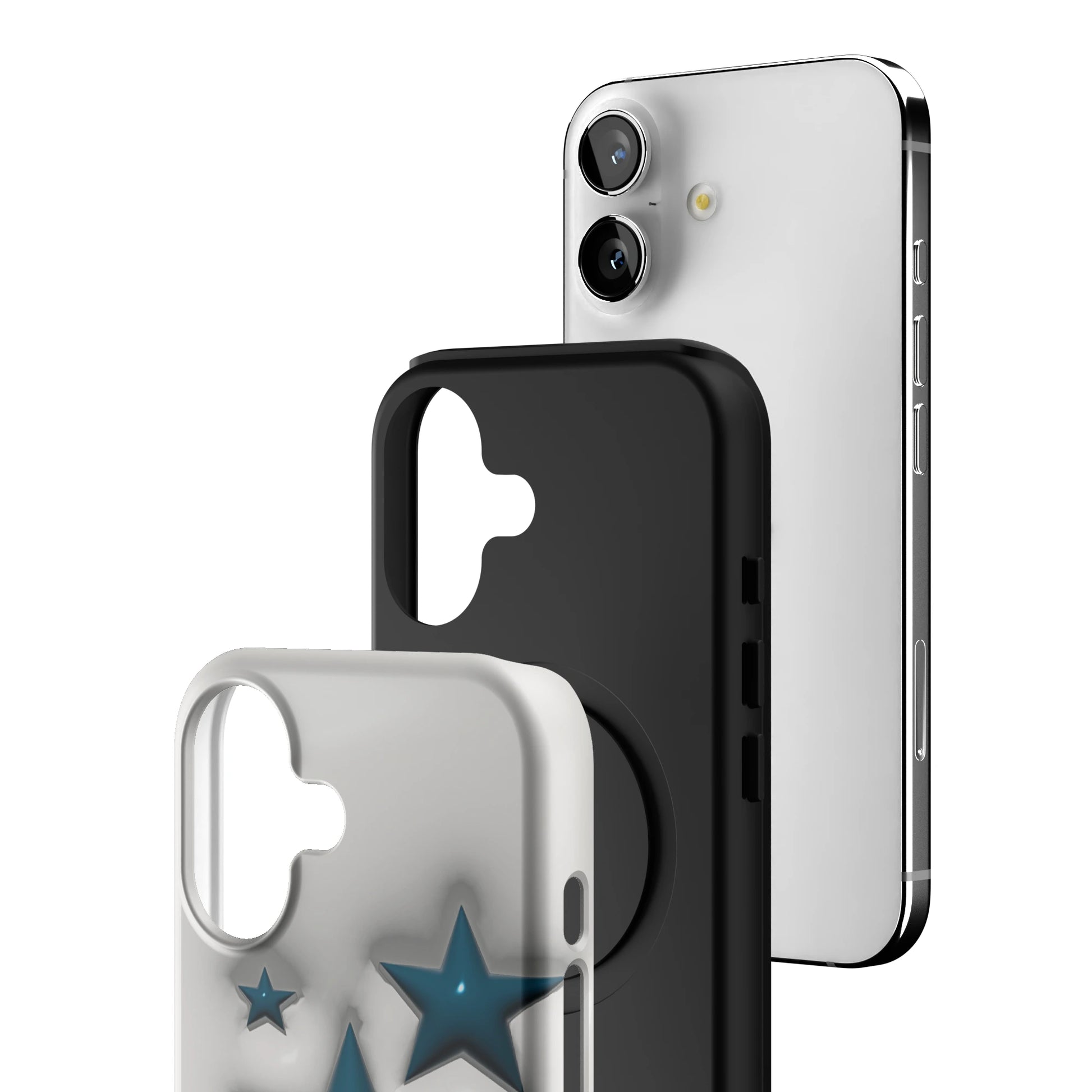 Sireli iPhone Case gallery - Iphone_17_Iphone_3