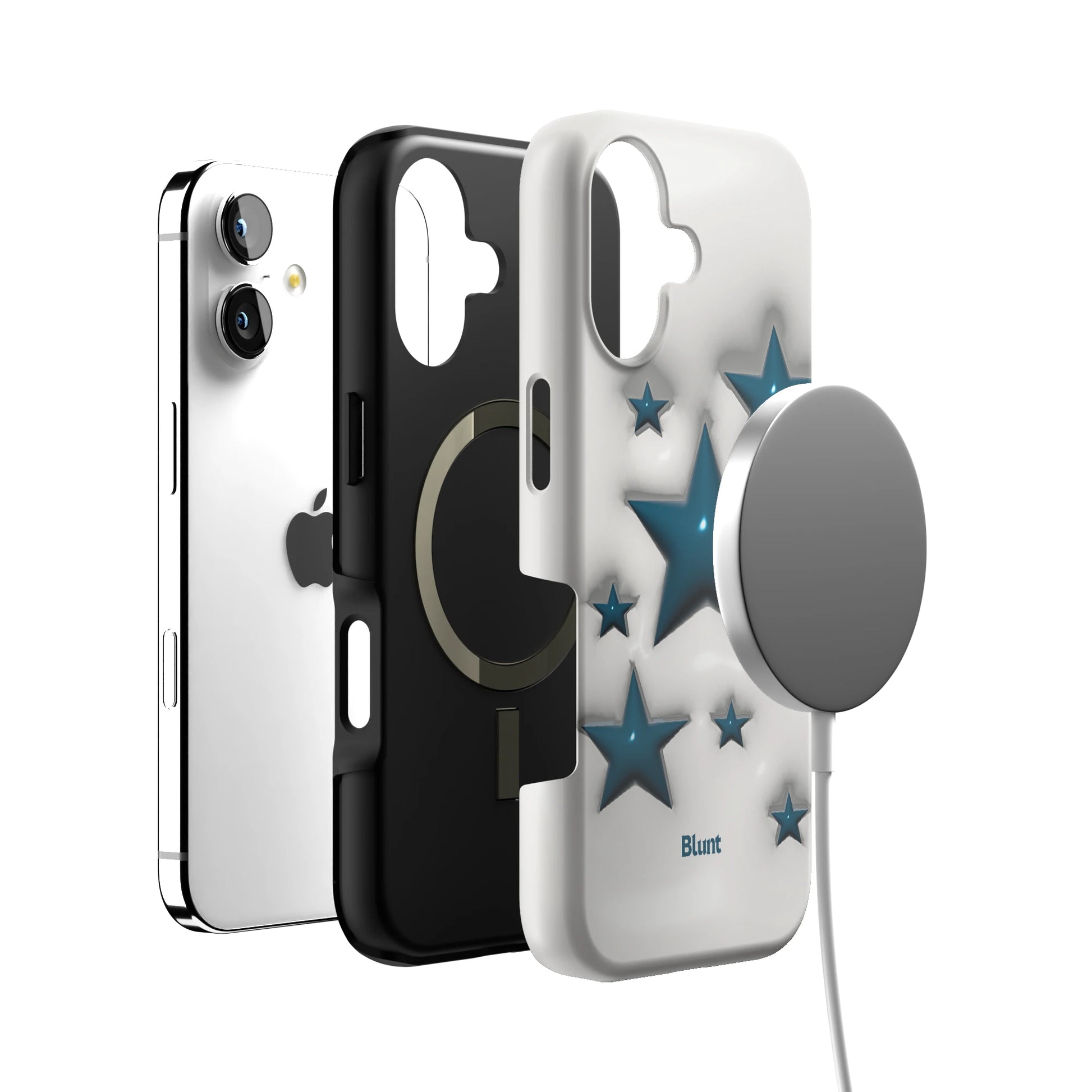 Sireli iPhone Case gallery - Iphone_17_Iphone_4