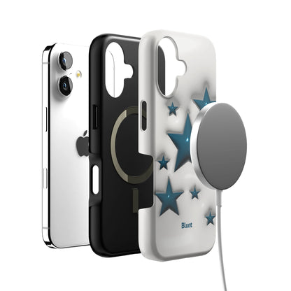 Sireli iPhone Case gallery - Iphone_17_Iphone_4
