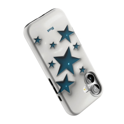 Sireli iPhone Case gallery - Iphone_17_Iphone_5