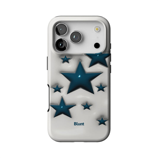 Sireli iPhone Case gallery - Iphone_17_Pro_1