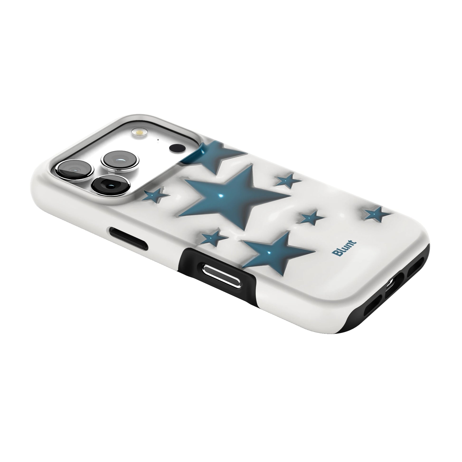 Sireli iPhone Case gallery - Iphone_17_Pro_2