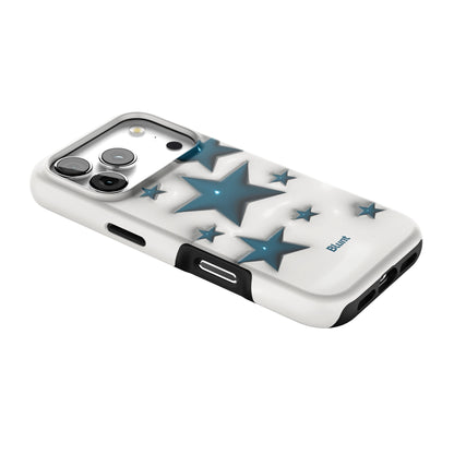 Sireli iPhone Case gallery - Iphone_17_Pro_2