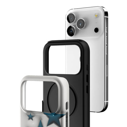 Sireli iPhone Case gallery - Iphone_17_Pro_3