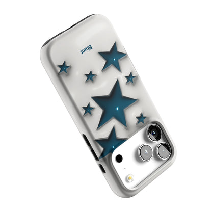 Sireli iPhone Case gallery - Iphone_17_Pro_5