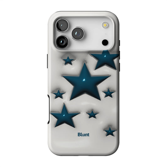 Sireli iPhone Case gallery - Iphone_17_Pro_Max_1