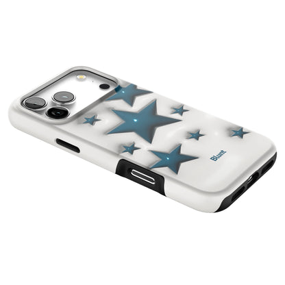 Sireli iPhone Case gallery - Iphone_17_Pro_Max_2