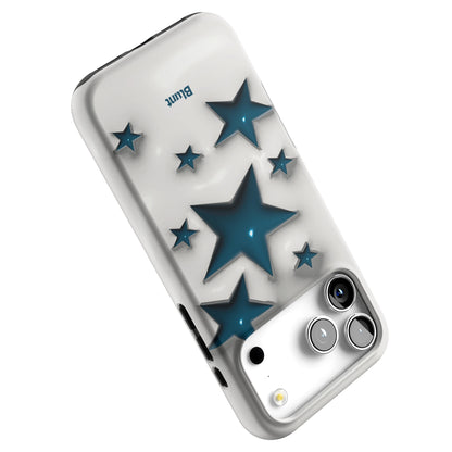 Sireli iPhone Case gallery - Iphone_17_Pro_Max_5