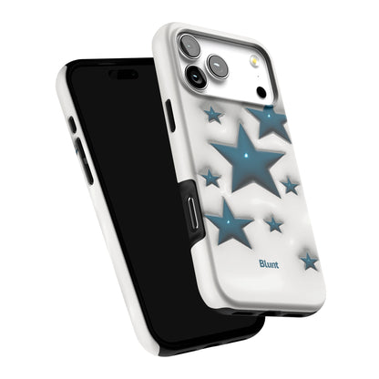 Sireli iPhone Case gallery - Iphone_17_Pro_Max_6