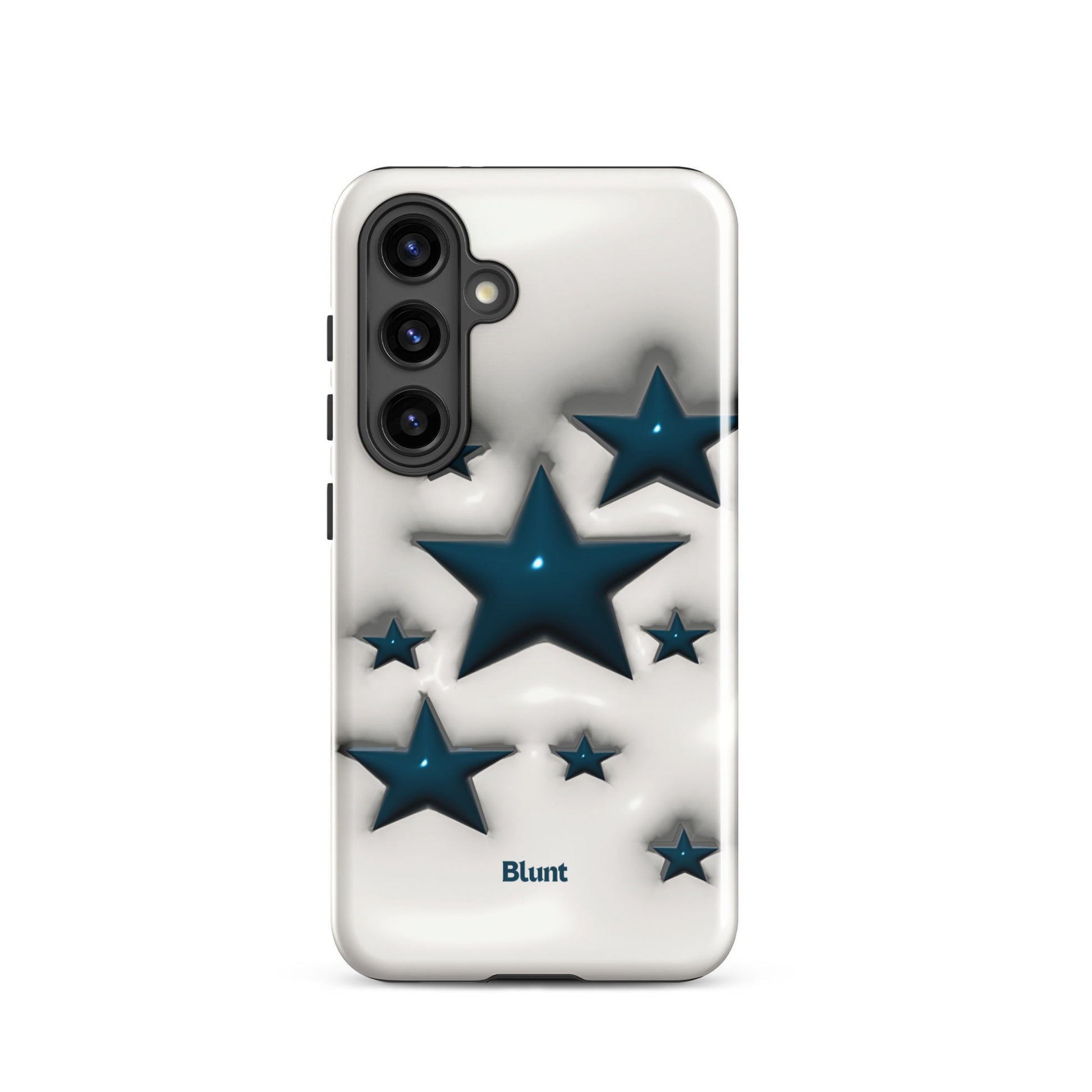 Sireli Samsung Case - Blunt Cases