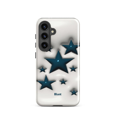 Sireli Samsung Case - Blunt Cases