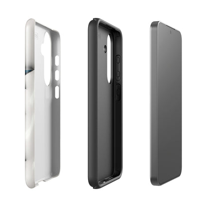 Sireli Samsung Case - Blunt Cases