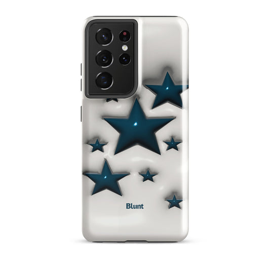 Sireli Samsung Case - Blunt Cases