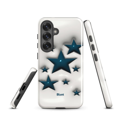 Sireli Samsung Case - Blunt Cases