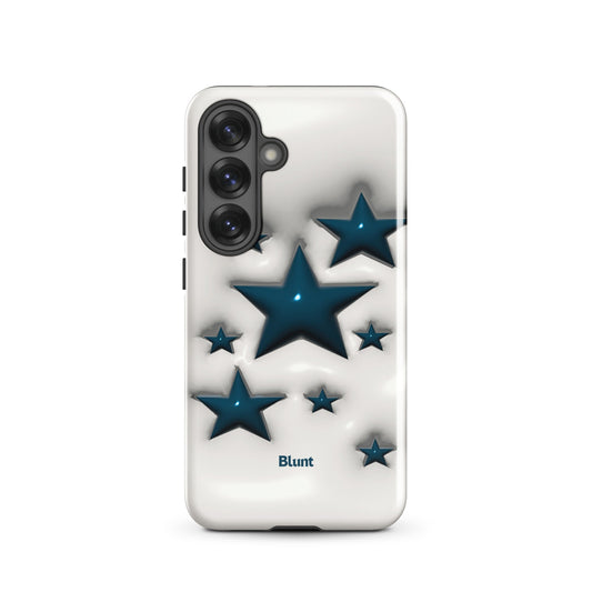 Sireli Samsung Case - Blunt Cases