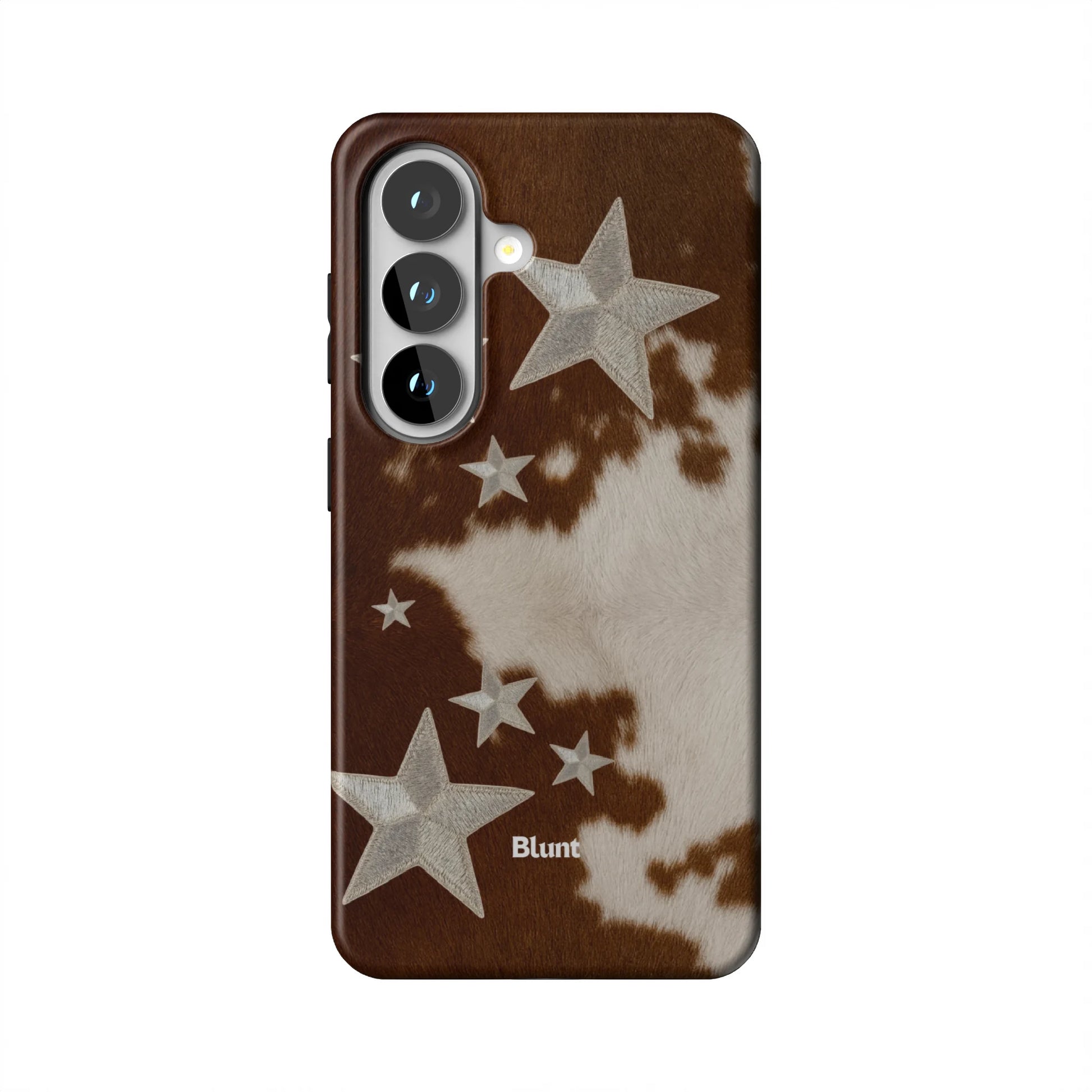 Rodeo-Stars-samsung-case-Galaxy S26-1
