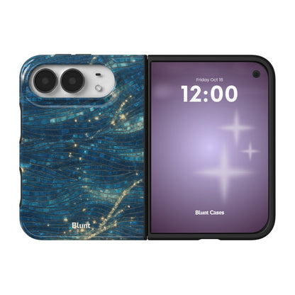 siren-iphone-case iPhone 18 Duo case, view 1
