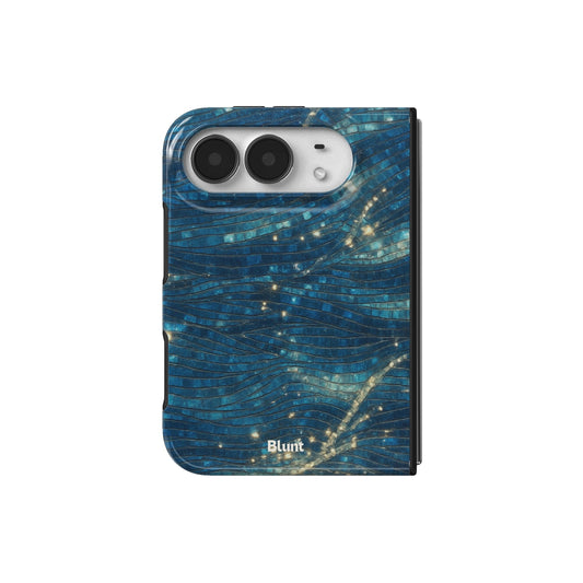 siren-iphone-case iPhone 18 Duo case, view 2
