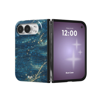 siren-iphone-case iPhone 18 Duo case, view 3