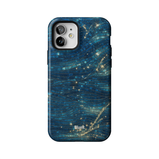Siren iPhone Case gallery - Iphone_12_Iphone_1