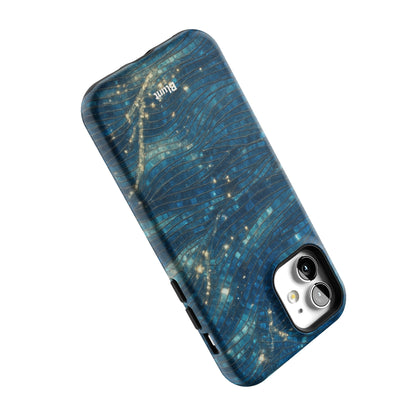 Siren iPhone Case gallery - Iphone_12_Iphone_5