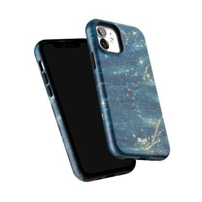 Siren iPhone Case gallery - Iphone_12_Iphone_6