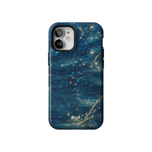 Siren iPhone Case gallery - Iphone_12_Mini_Air_Plus_1