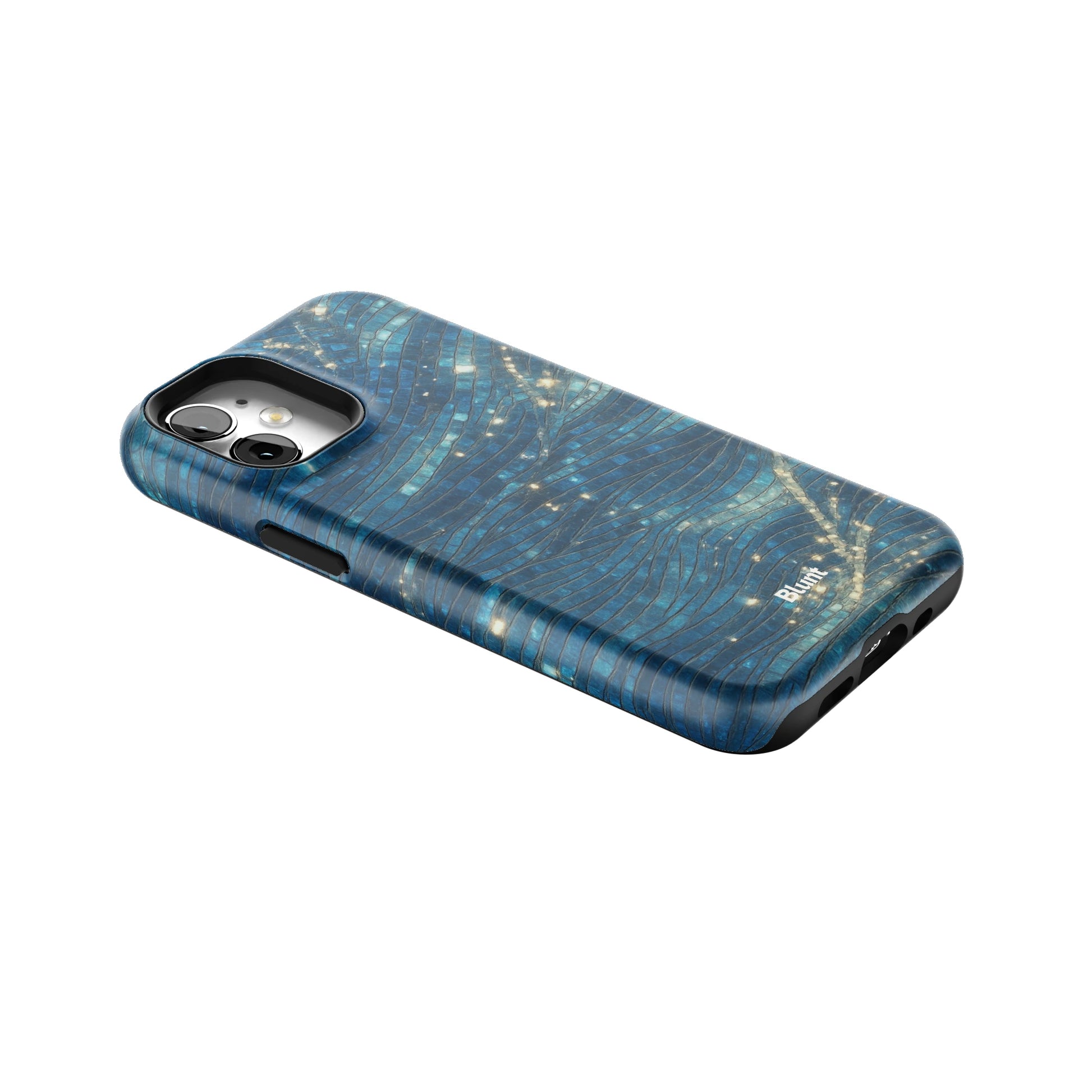 Siren iPhone Case gallery - Iphone_12_Mini_Air_Plus_2
