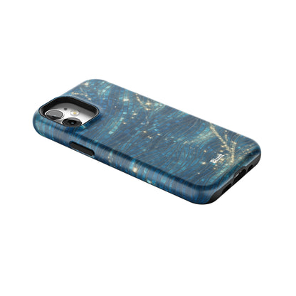 Siren iPhone Case gallery - Iphone_12_Mini_Air_Plus_2