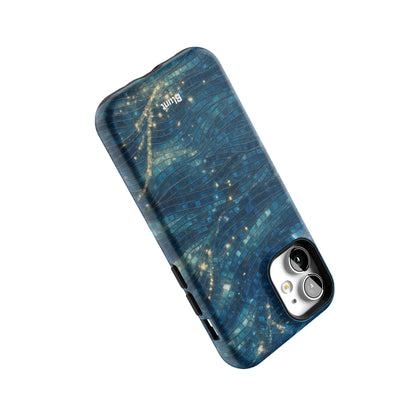 Siren iPhone Case gallery - Iphone_12_Mini_Air_Plus_5