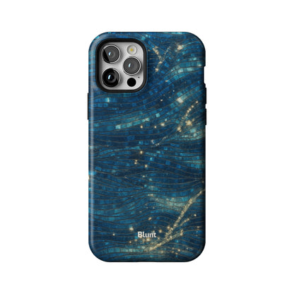 Siren iPhone Case gallery - Iphone_12_Pro_1