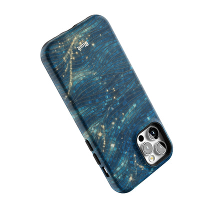 Siren iPhone Case gallery - Iphone_12_Pro_5
