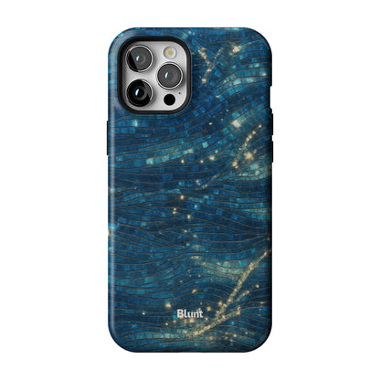 Siren iPhone Case gallery - Iphone_12_Pro_Max_1