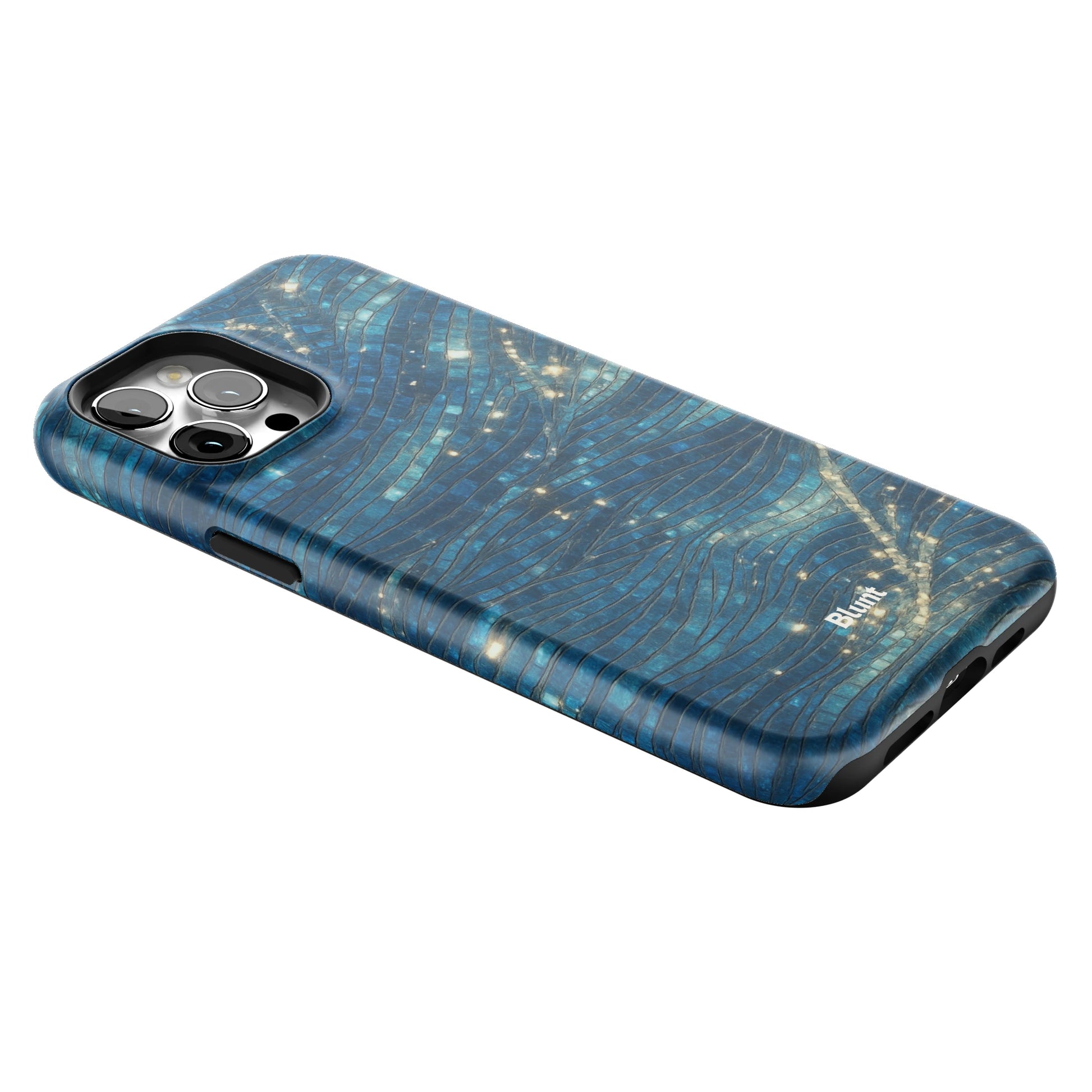 Siren iPhone Case gallery - Iphone_12_Pro_Max_2