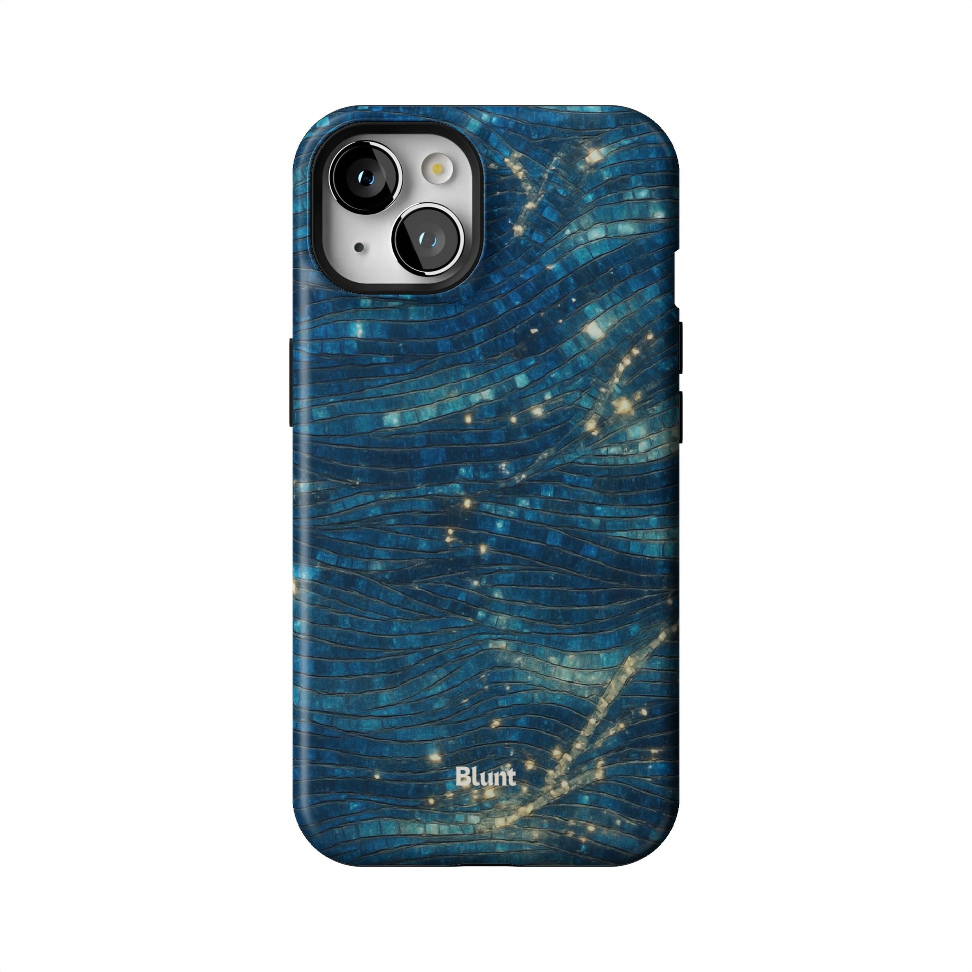 Siren iPhone Case gallery - Iphone_13_Iphone_1