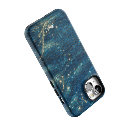Siren iPhone Case gallery - Iphone_13_Iphone_5