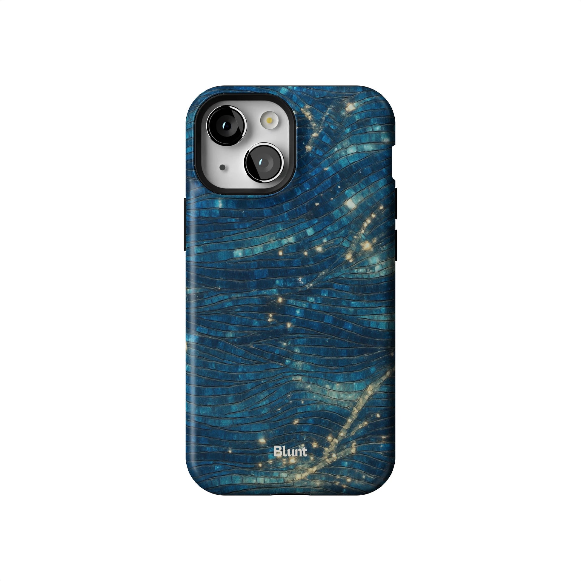 Siren iPhone Case gallery - Iphone_13_Mini_Air_Plus_1