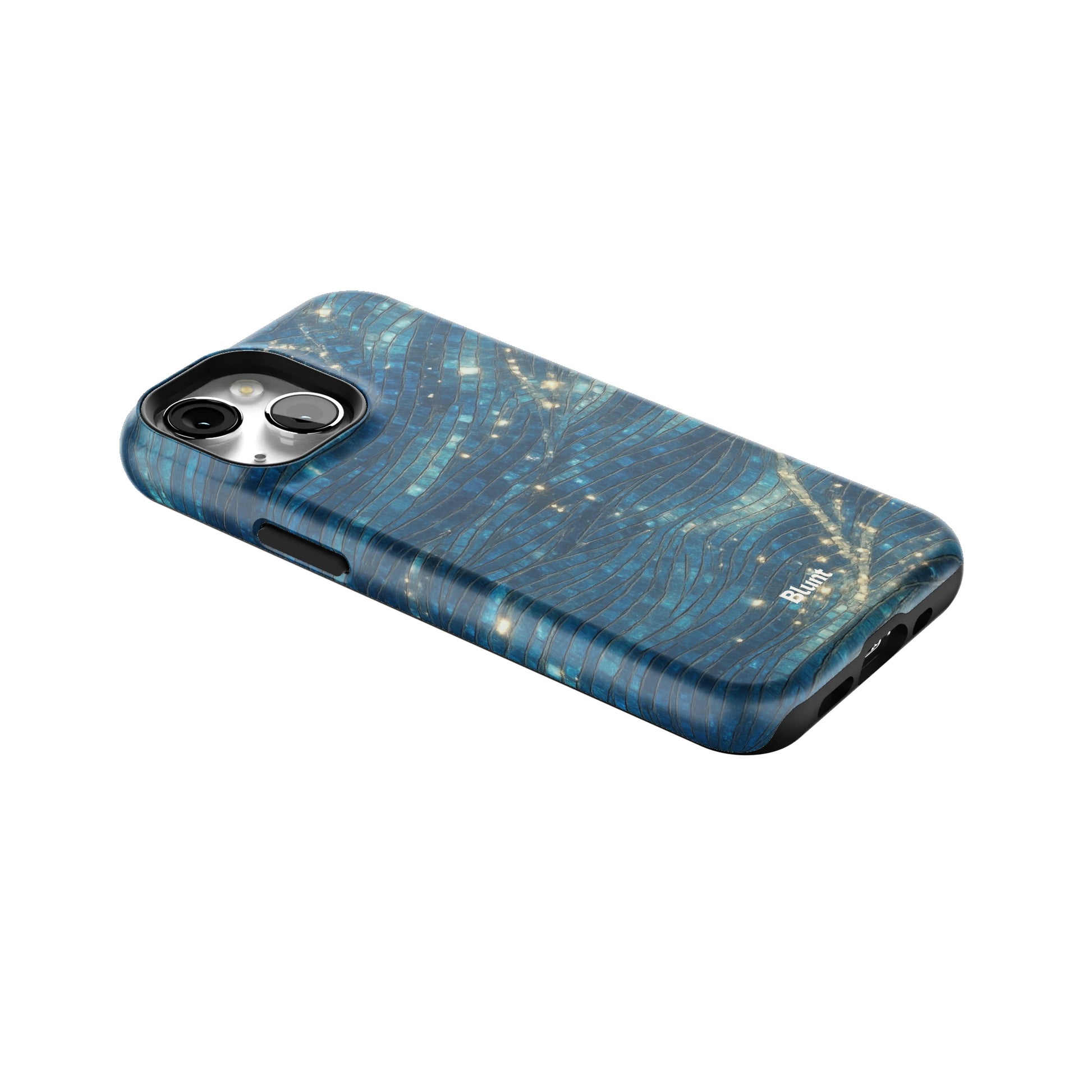 Siren iPhone Case gallery - Iphone_13_Mini_Air_Plus_2