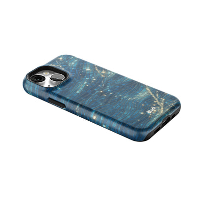 Siren iPhone Case gallery - Iphone_13_Mini_Air_Plus_2
