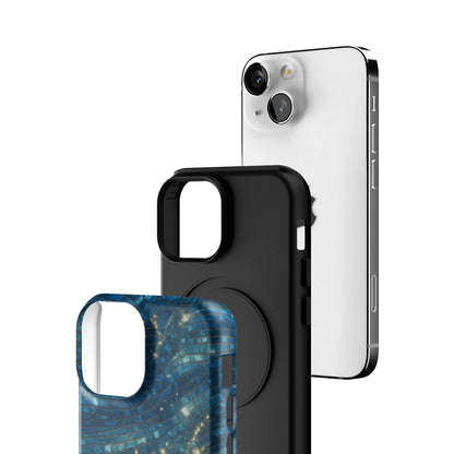 Siren iPhone Case gallery - Iphone_13_Mini_Air_Plus_3