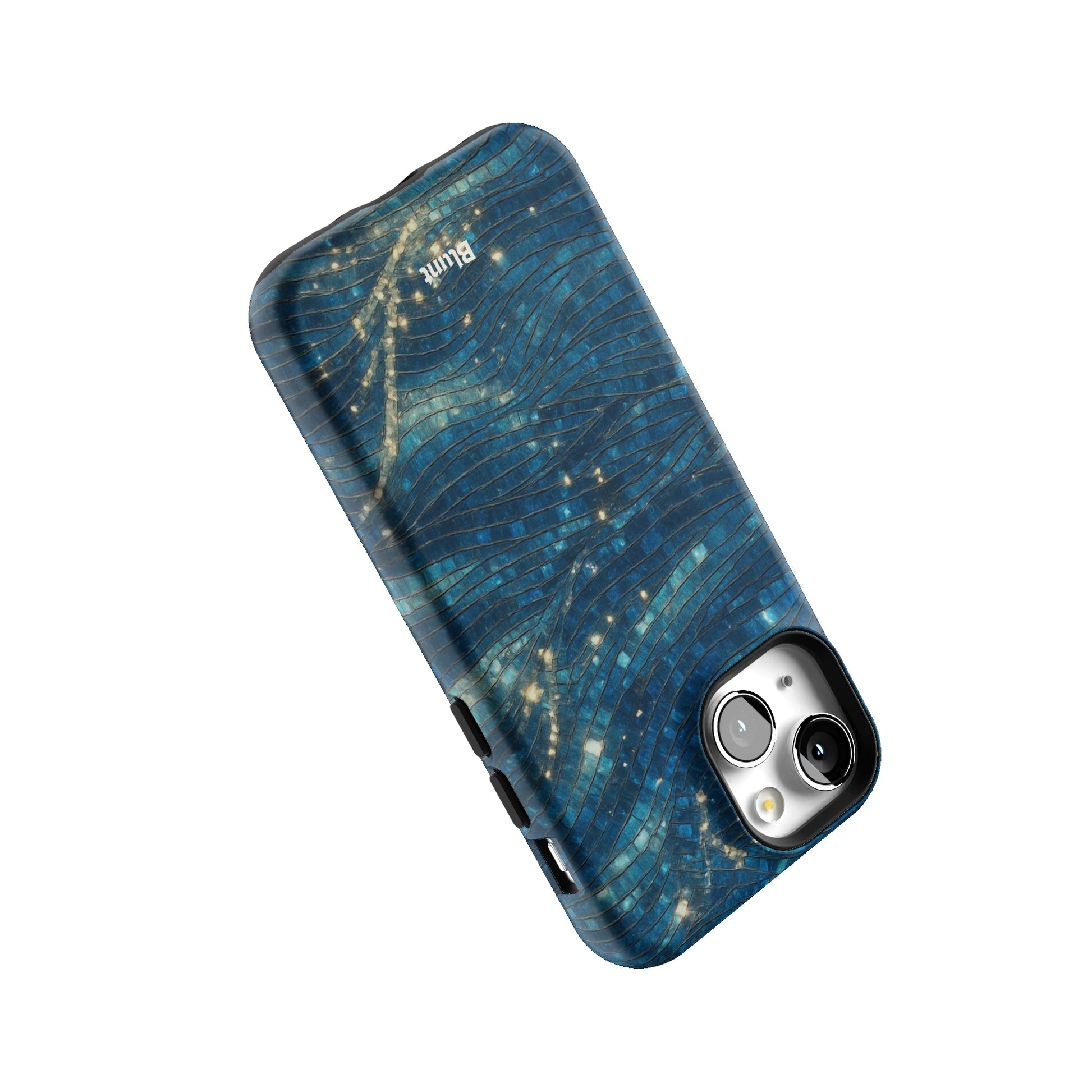 Siren iPhone Case gallery - Iphone_13_Mini_Air_Plus_5