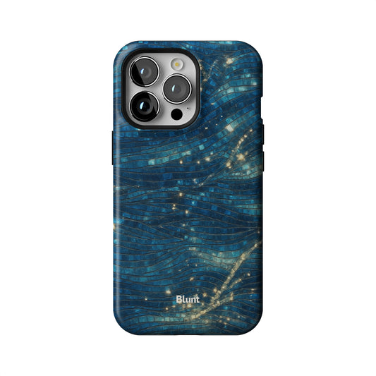 Siren iPhone Case gallery - Iphone_13_Pro_1