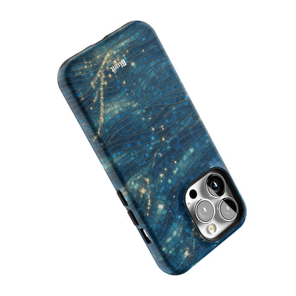 Siren iPhone Case gallery - Iphone_13_Pro_5